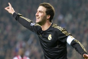 开云官方-天津津门虎主场战平，连续五轮不胜，天津津门虎主力阵容