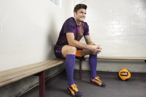 kaiyun体育app-女子拳击国家队更换主教练，奥运备战全面升级，女子拳击运动员冠军