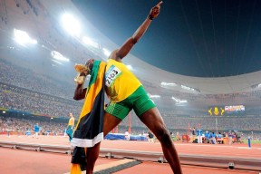 开云官方-今年联盟三分命中率Top10球队都有哪些？，nba联盟三分球命中率