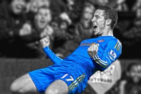 KAIYUN 中国大陆-全明星投票结果：为何这几位球员成为焦点？，全明星投票结果公布