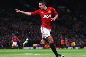 KAIYUNAPP-_鹈鹕队潜力无限，逐步追赶领先者_，鹈鹕队改名前是哪个队