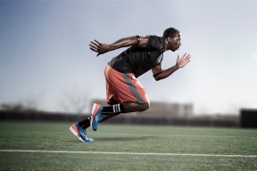 开云·Kaiyun网页版-《电竞主题公园：沉浸式体验带来新玩法》，最大电竞主题公园