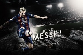 开云官方网页登录-史上最“燃”的季后赛夜战，哪些比赛你还在回味？，季后赛play in