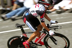 Kaiyun(中国)开云-《Valorant全明星对抗赛，电竞星光璀璨》，valorant国内战队