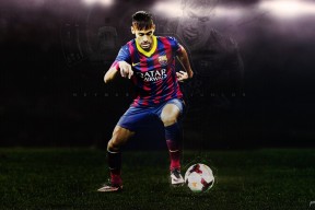 kaiyun.com-小组收官战：西班牙3-0完胜尼日利亚，西班牙2_3尼日利亚