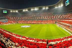 KAIYUN 中国大陆-“英超决战在即，悬念依旧未揭晓”，英超联赛决赛时间