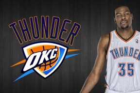 开云体育APP下载-【Juan Soto的致命一击】关键时刻超强表现助球队出线，致命一击是什么技能