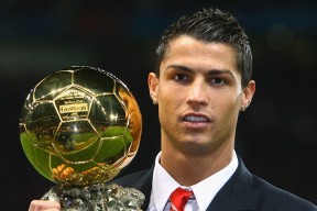 kaiyun官方入口登录-【技术革新】新装备助力运动员提升表现