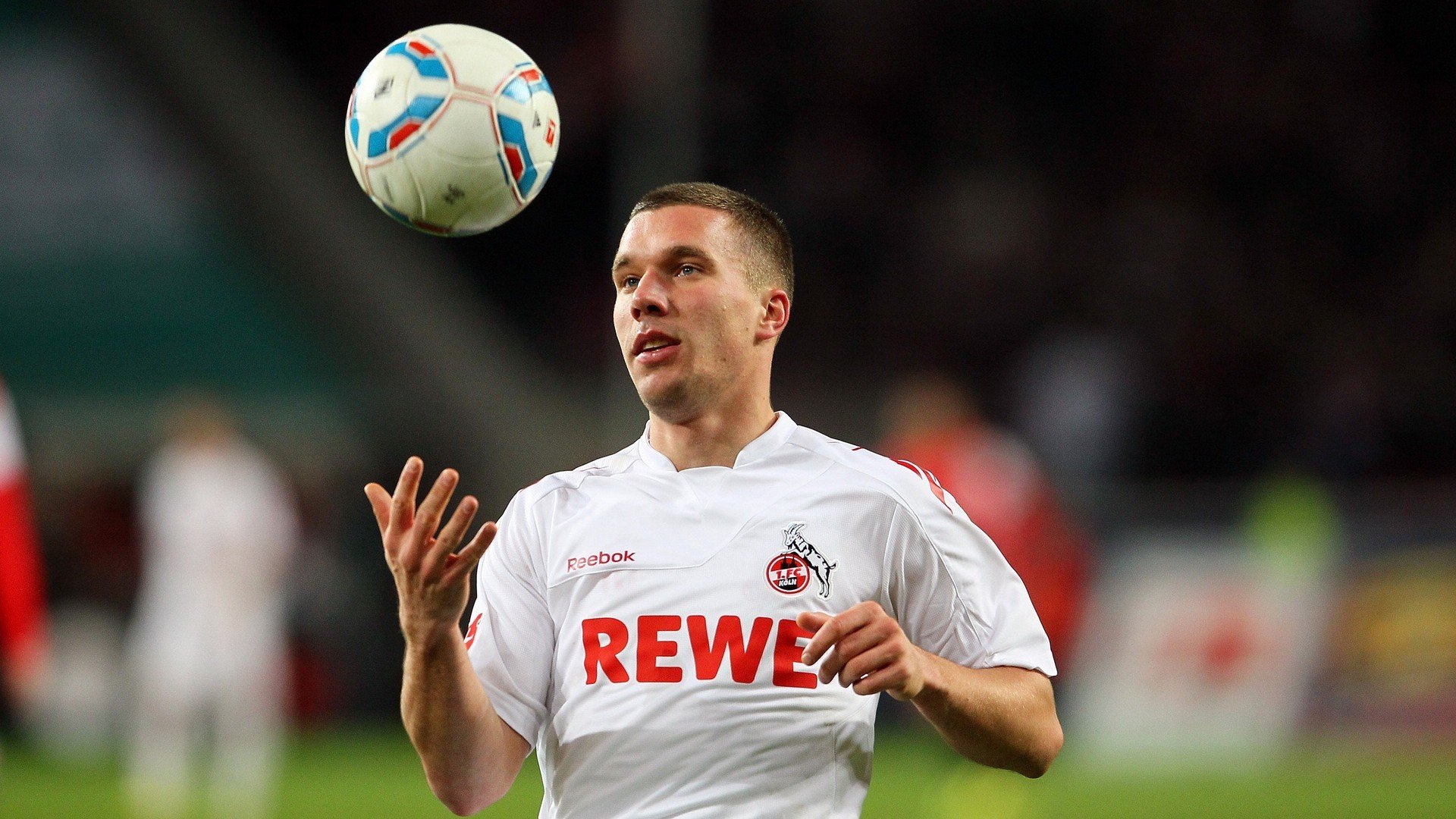 _潮流运动搭配:时尚即运动_,时尚运动装