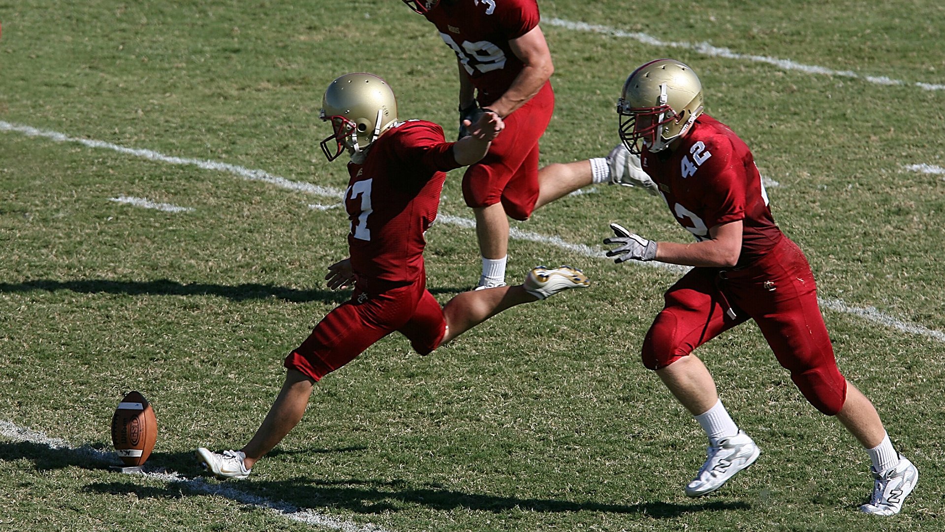 _潮流运动搭配:时尚即运动_,时尚运动装