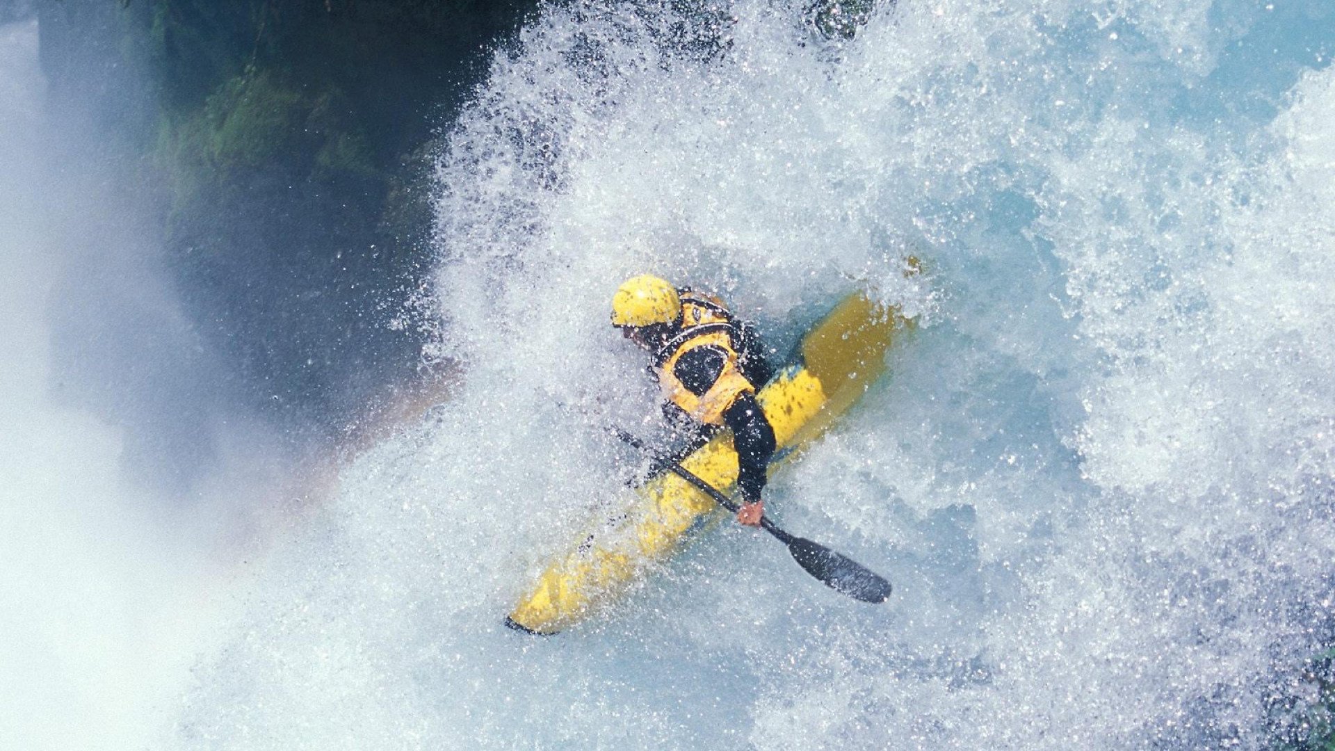 “数据分析助力攻防体系创新——未来棒球战术的科技底蕴”,棒球领域