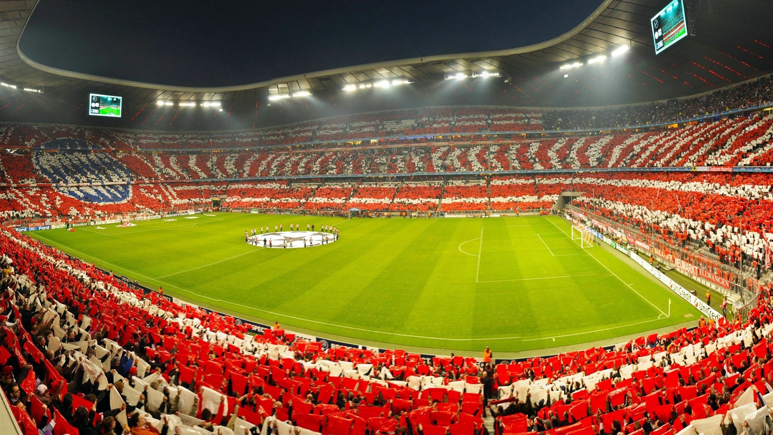 “英超决战在即,悬念依旧未揭晓”,英超联赛决赛时间