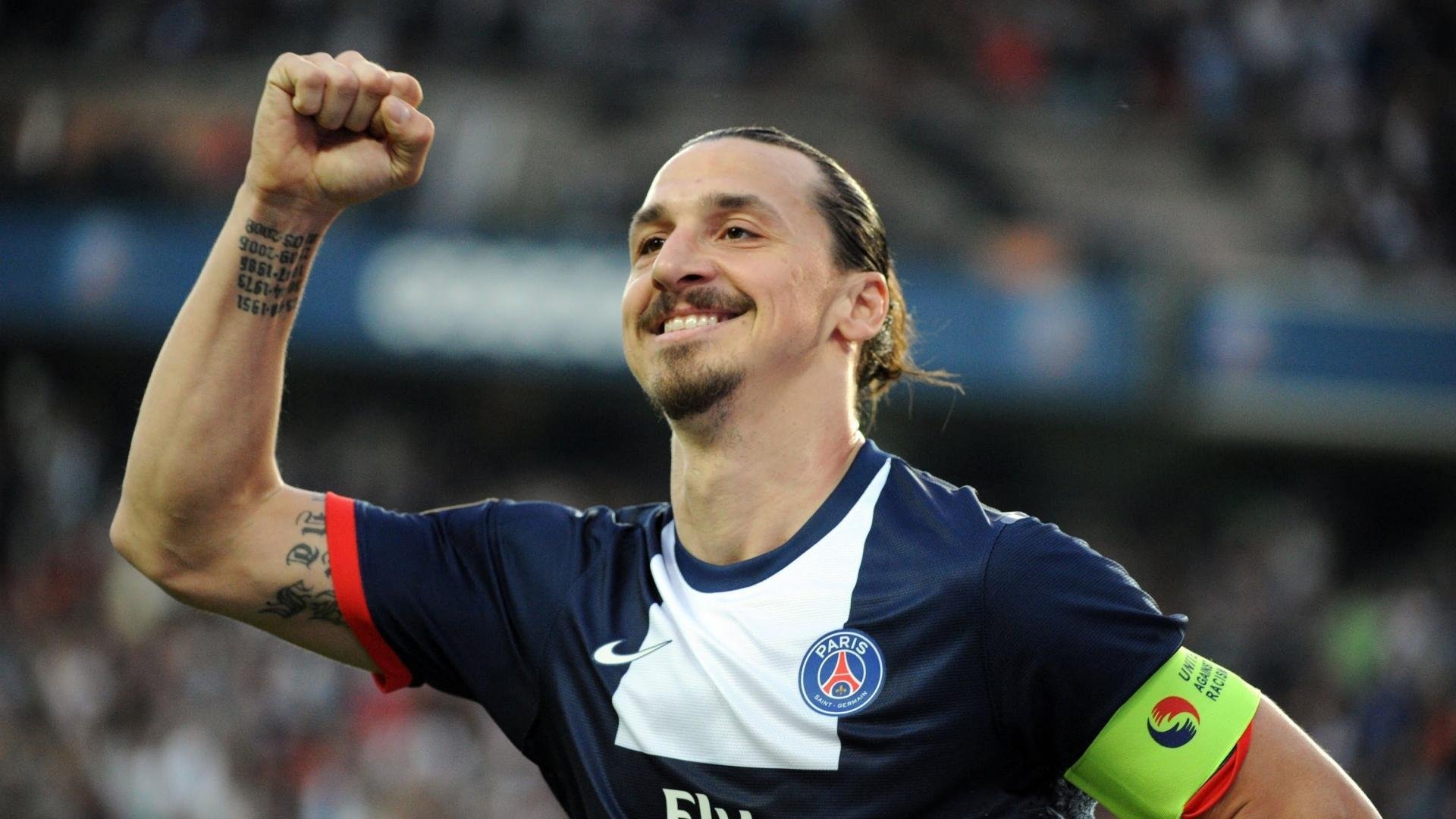 【名将故事】马克·塞尔比逆风而行的坚韧精神，马克塞尔比童年