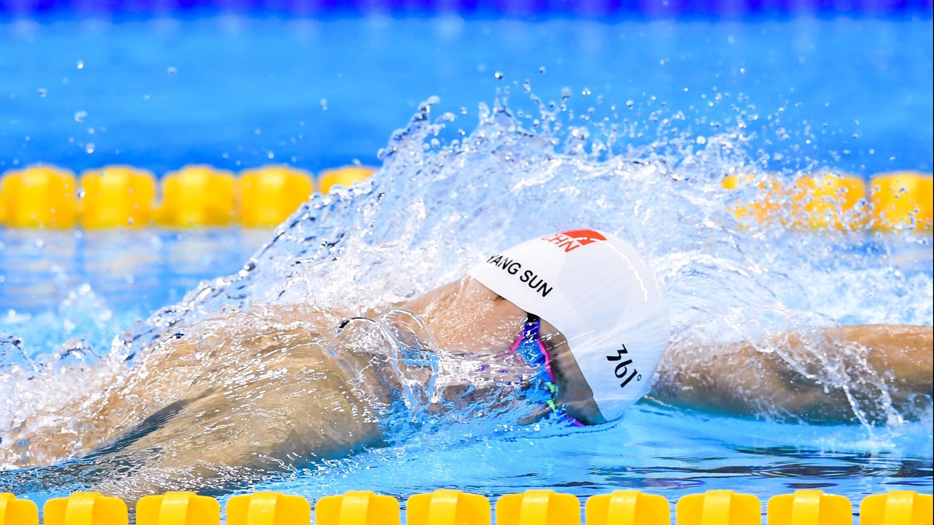 【心理战术】运动员如何利用战术迷惑对手?,运动员战术意识的含义和内容