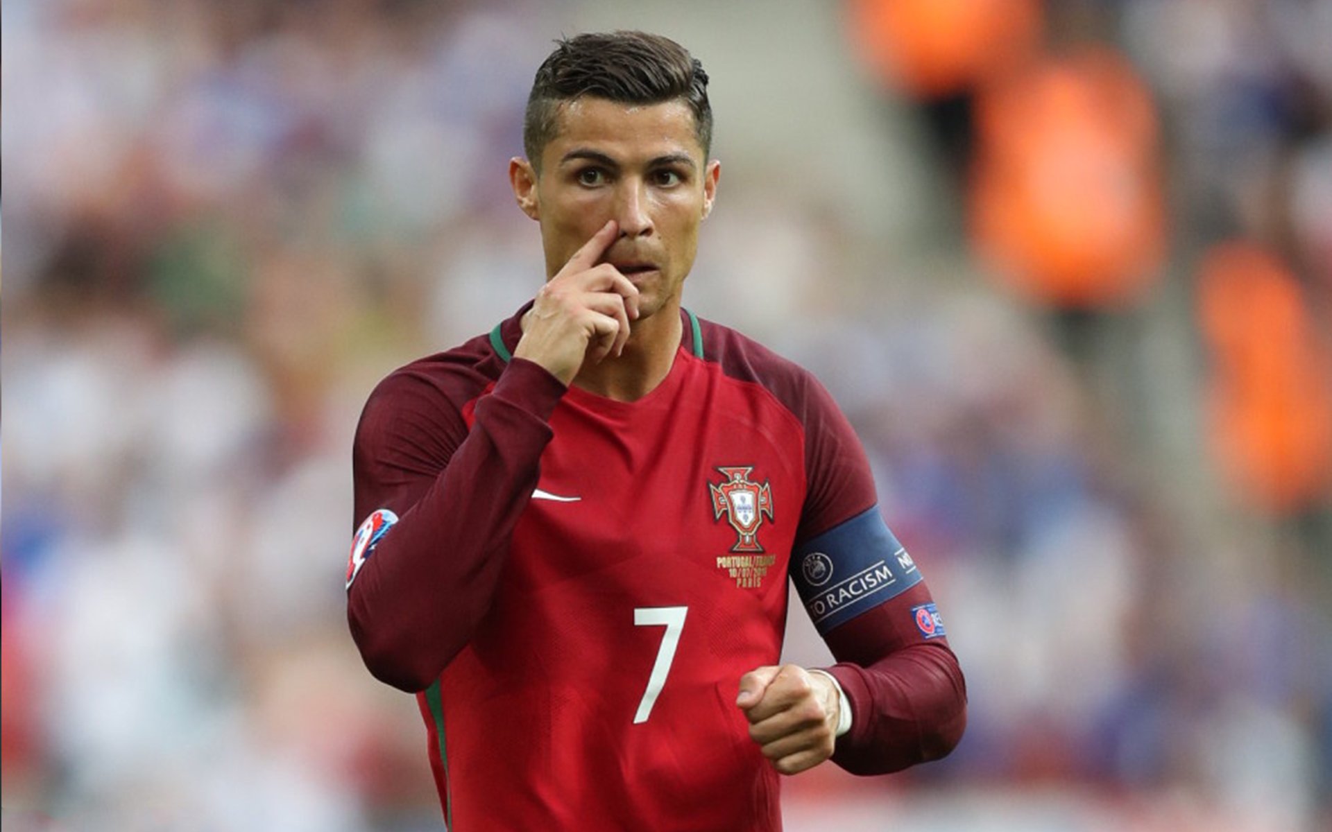 【防守技巧】马克·塞尔比的防守哲学解析,马克·塞尔比的球风