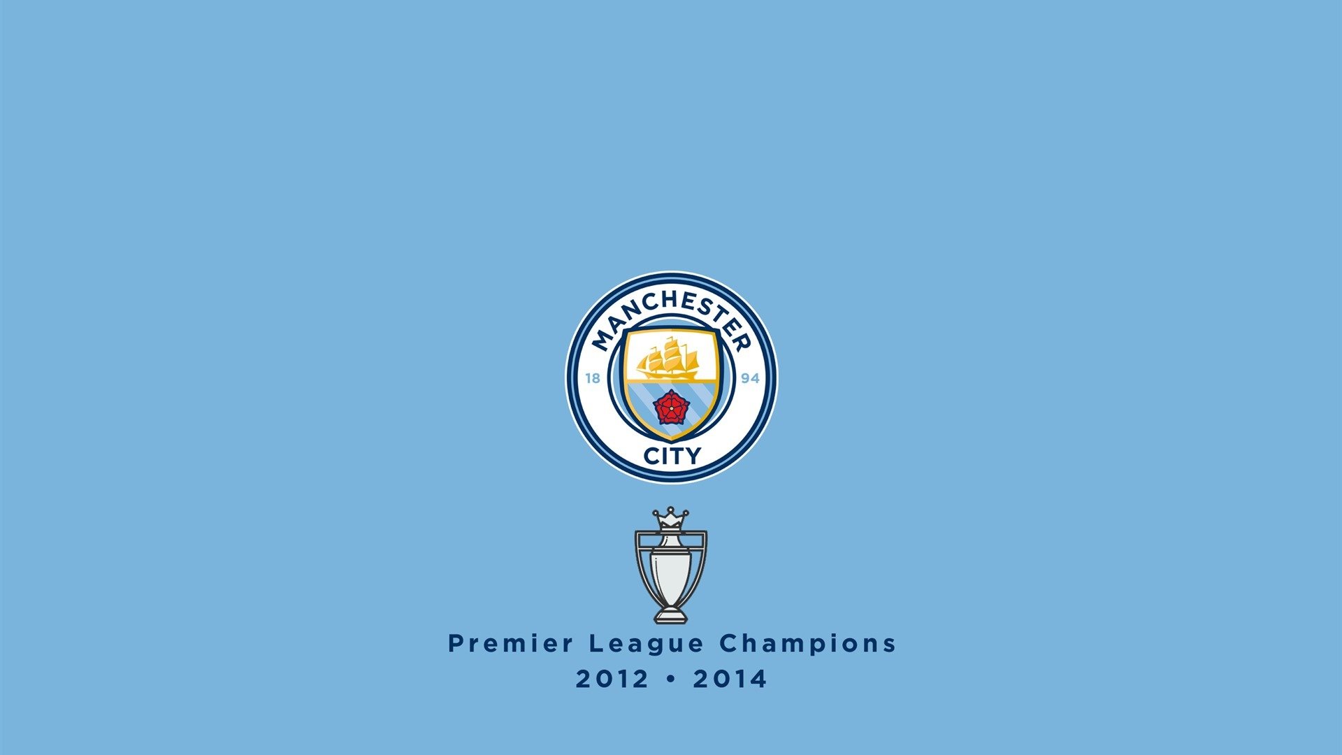 中国足球产业融合创新发展联盟成立,推动多行业协作,中国足球产业的现状分析