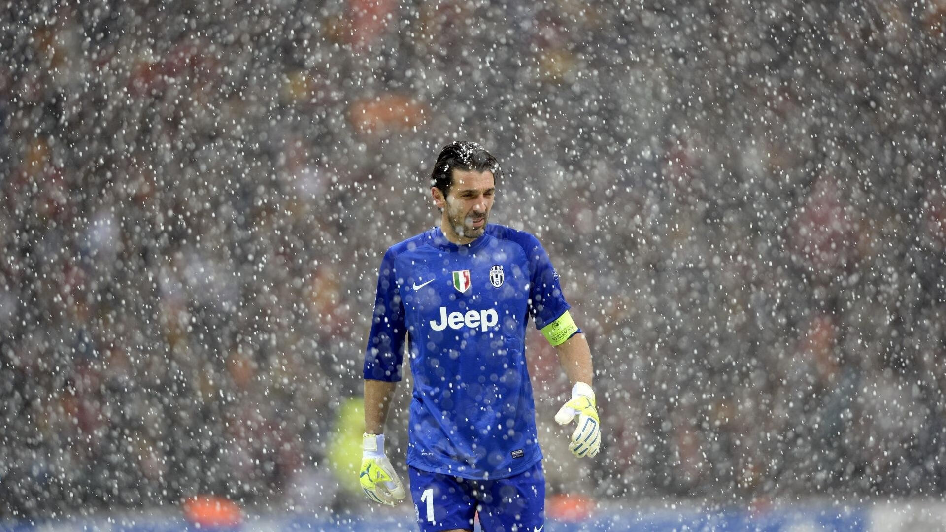 从小众到国际巨星:欧冠新星的崛起史,欧冠 球星