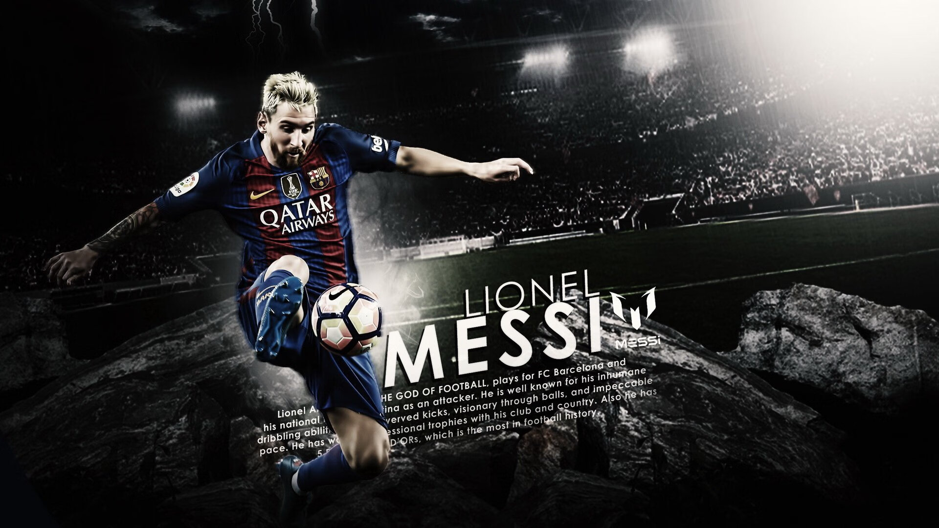 史上最“燃”的季后赛夜战,哪些比赛你还在回味?,季后赛play in