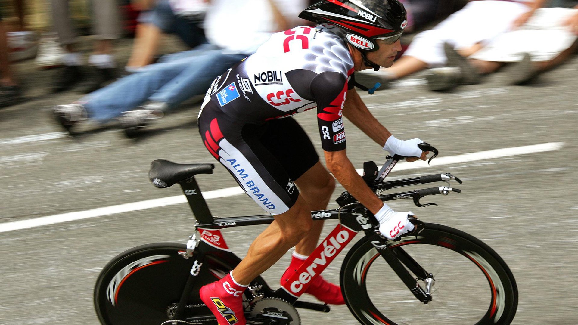 史上最令人震惊的逆转战:夜晚的“奇迹之旅”