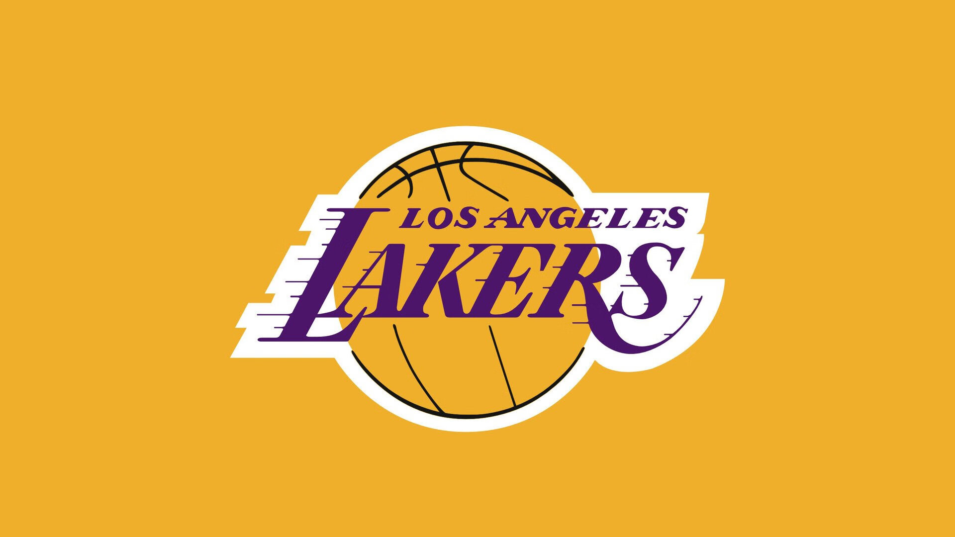 夺冠“关键先生”:那些不可或缺的绝杀英雄,夺冠 关键词