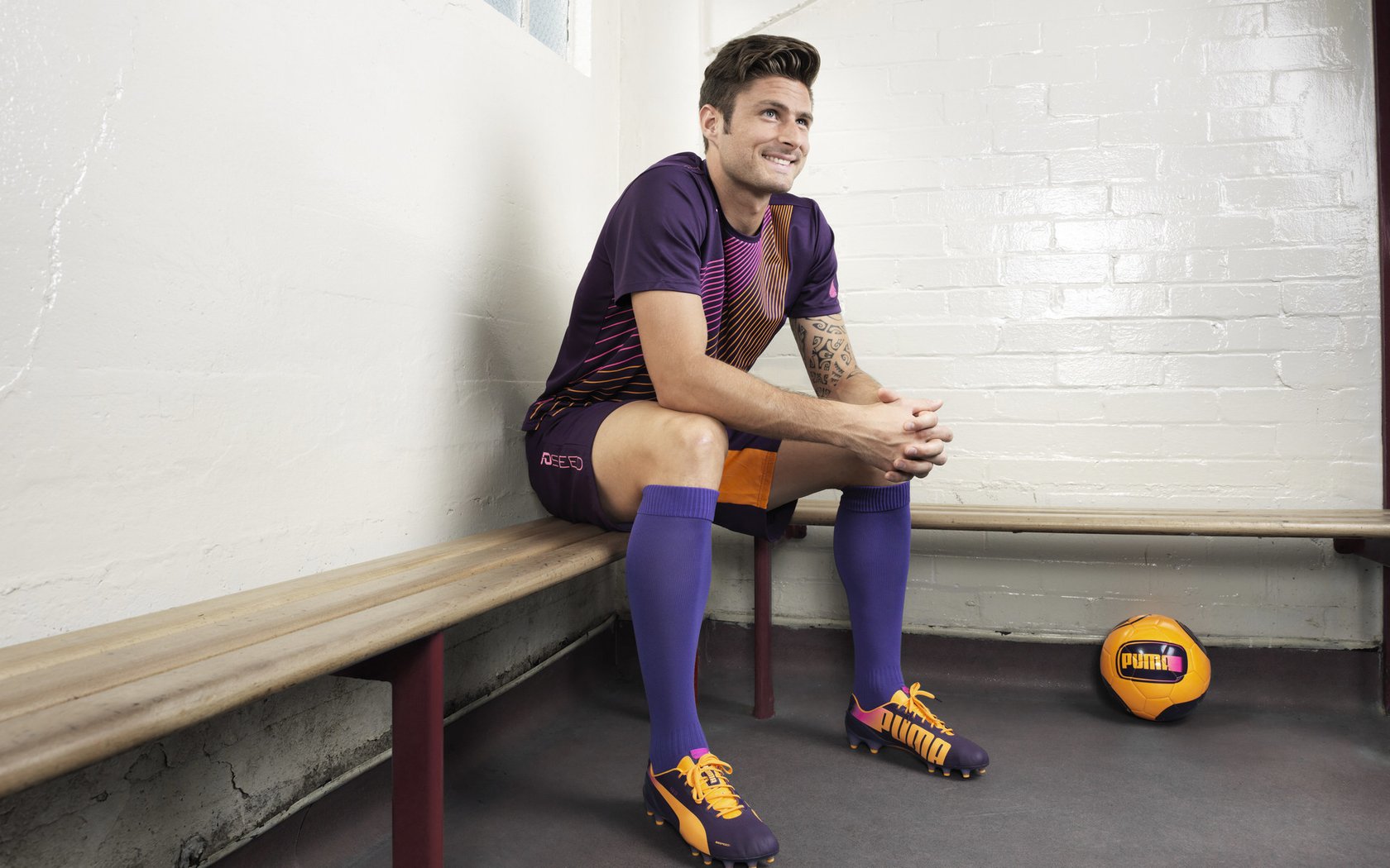 影响深远:先进科技赋能联盟,推篮球迈向新未来