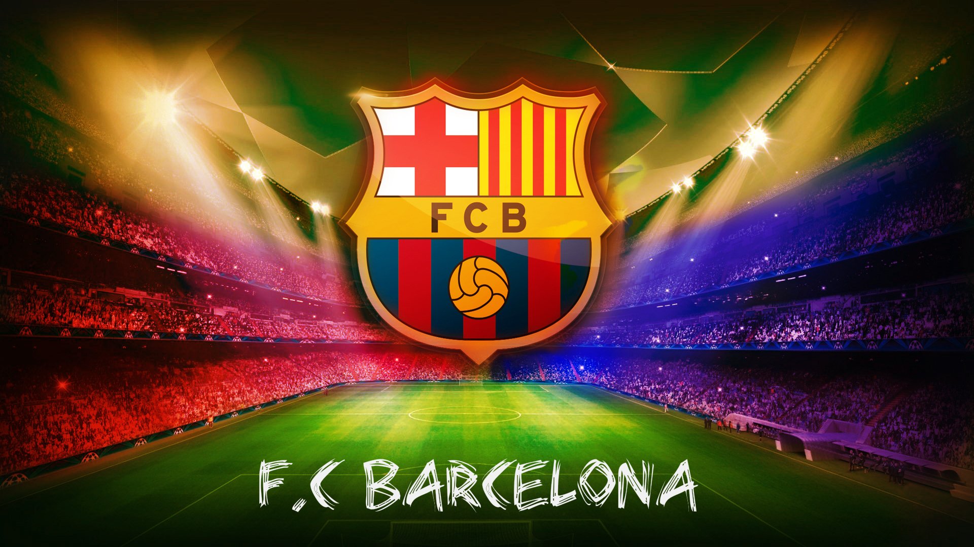 切尔西目标下季欧冠再创佳绩，切尔西今年欧冠