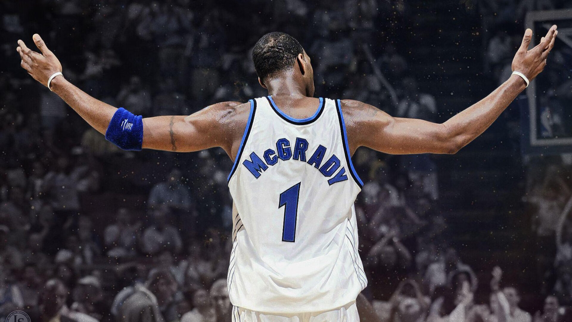 加拿大队的未来：如何借助数据分析与科技推动战术革新，加拿大队队员