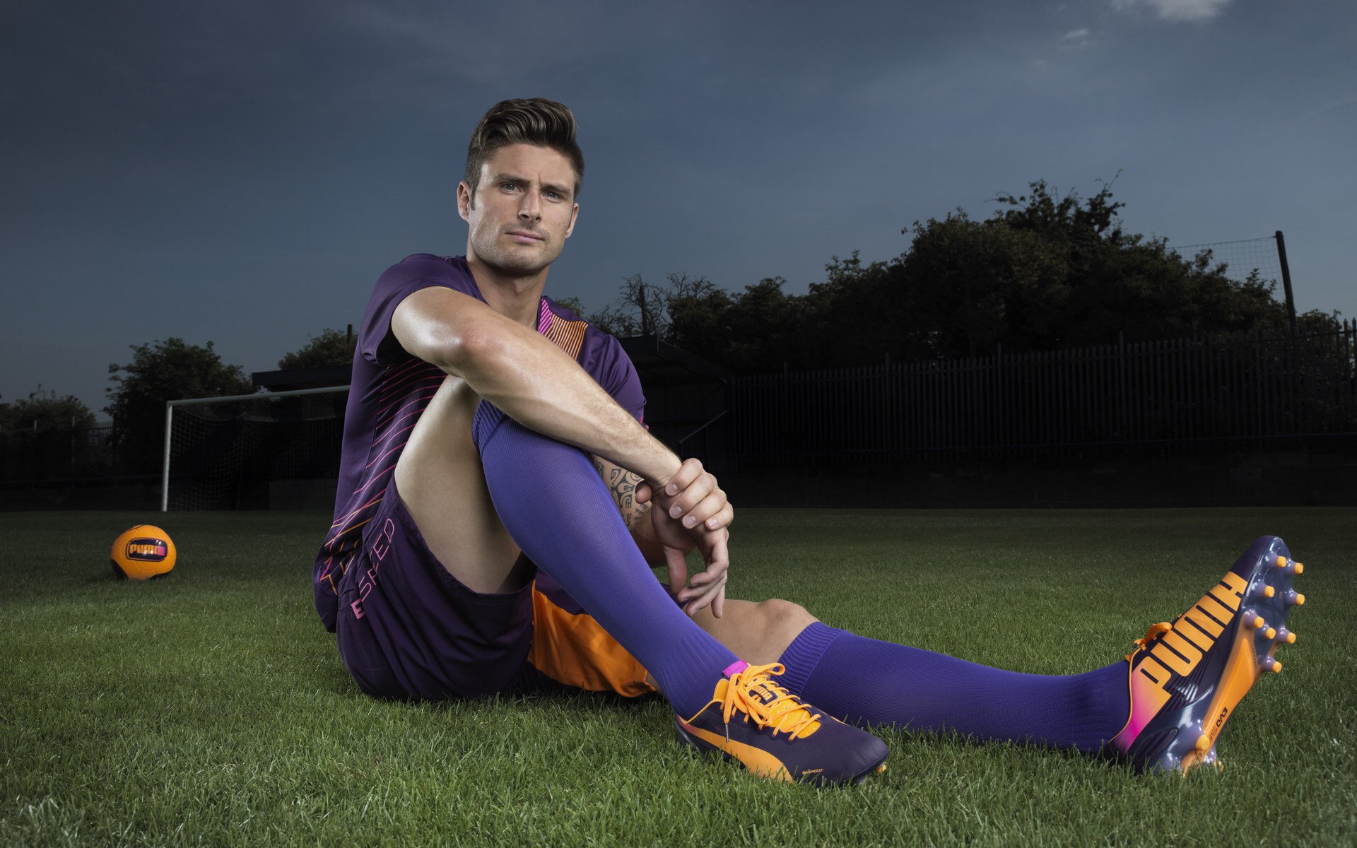 基层足球资源配置不合理现象，基层足球资源配置不合理现象有哪些