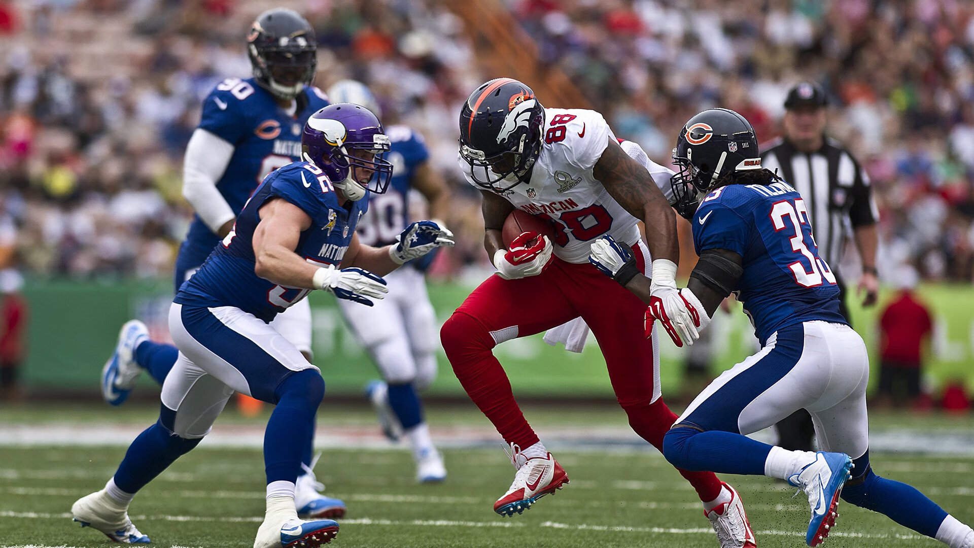 本菲卡边路球员MVP表现，主宰战局，本菲卡b队