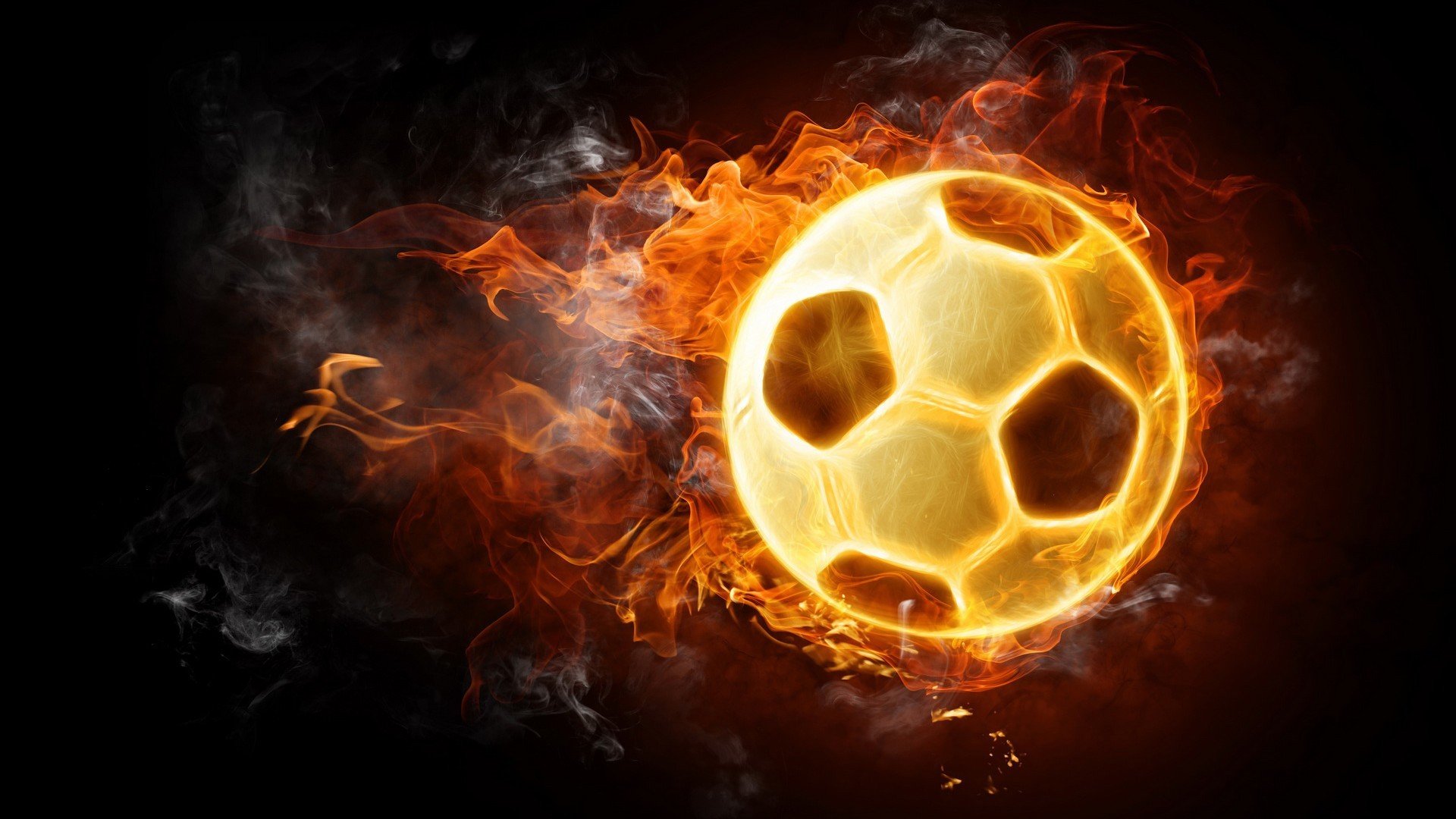 球员节奏变化是否来自训练还是比赛直觉，篮球中的节奏是什么意思