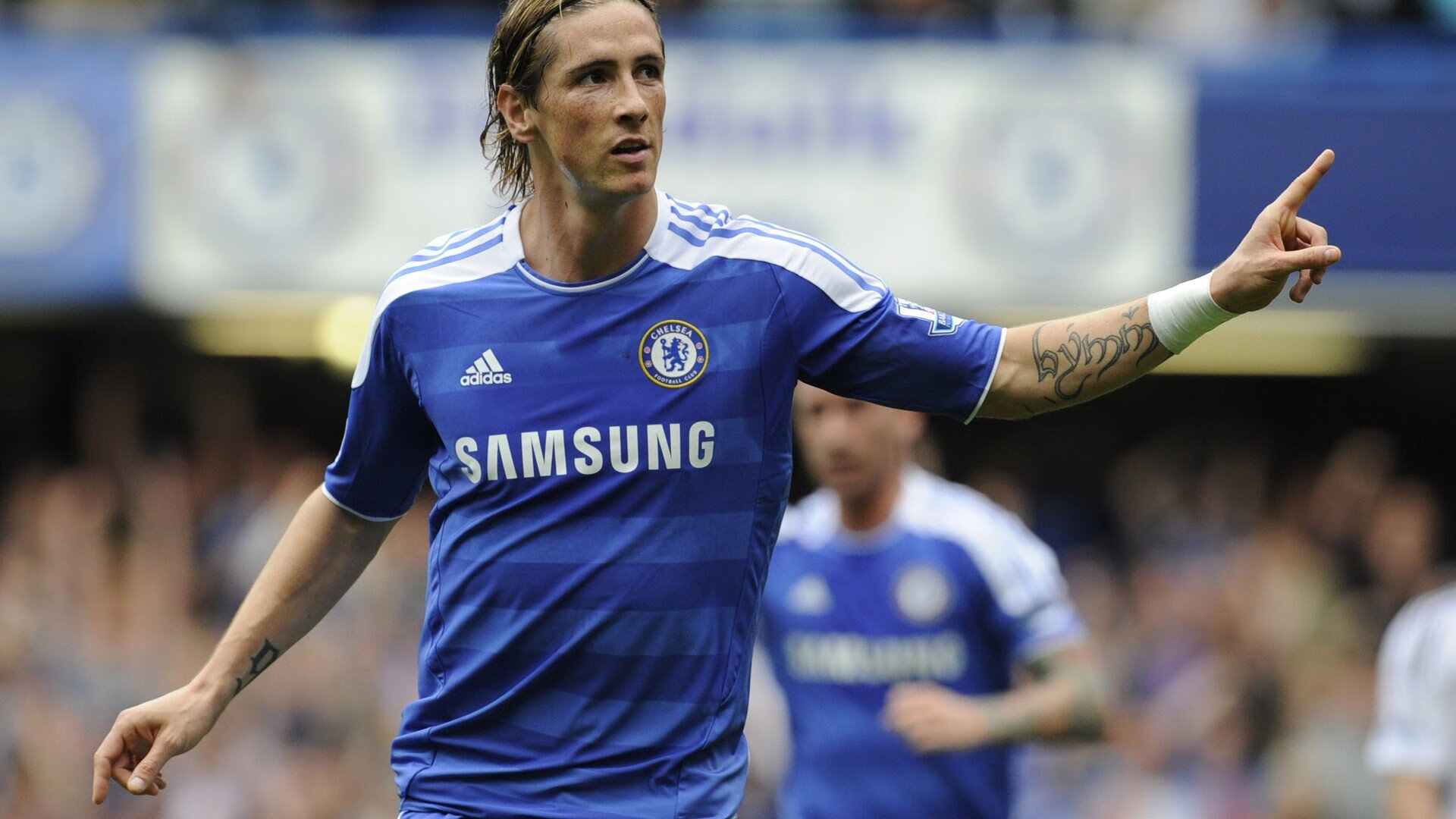 电竞解说风格多样新生代解说逐渐上位，电竞解说门