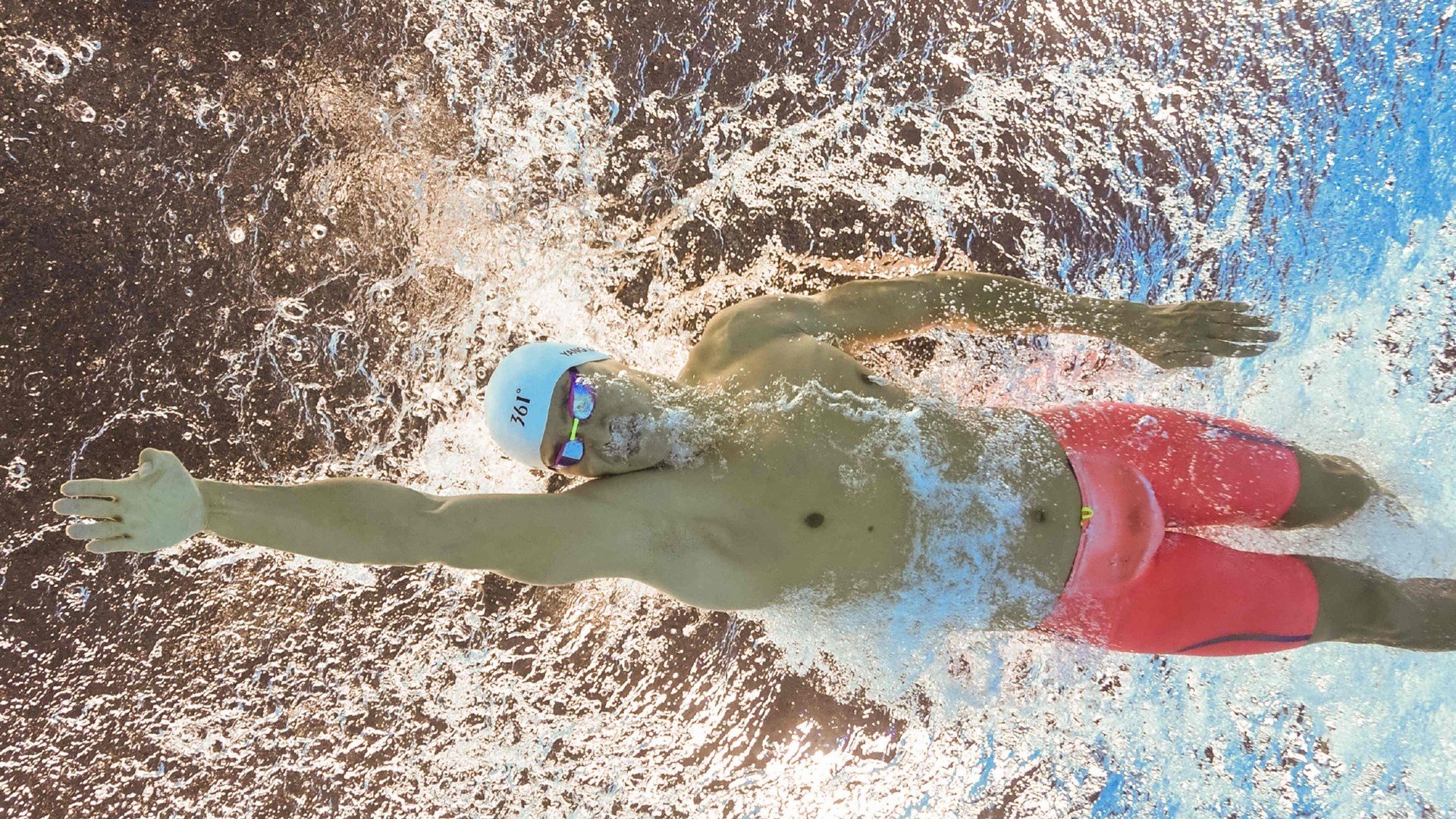 美国队赛制评析：赛制的灵活性如何帮助球队实现更好成绩，美国队赛程表